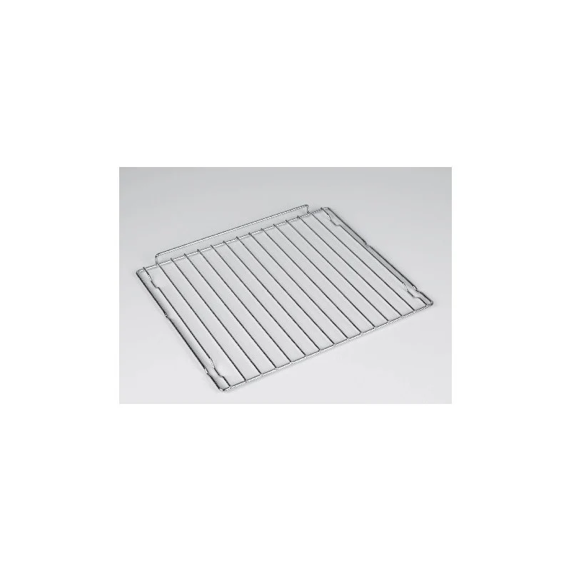 Grille de four - A660043 SMART 650 - Arilex