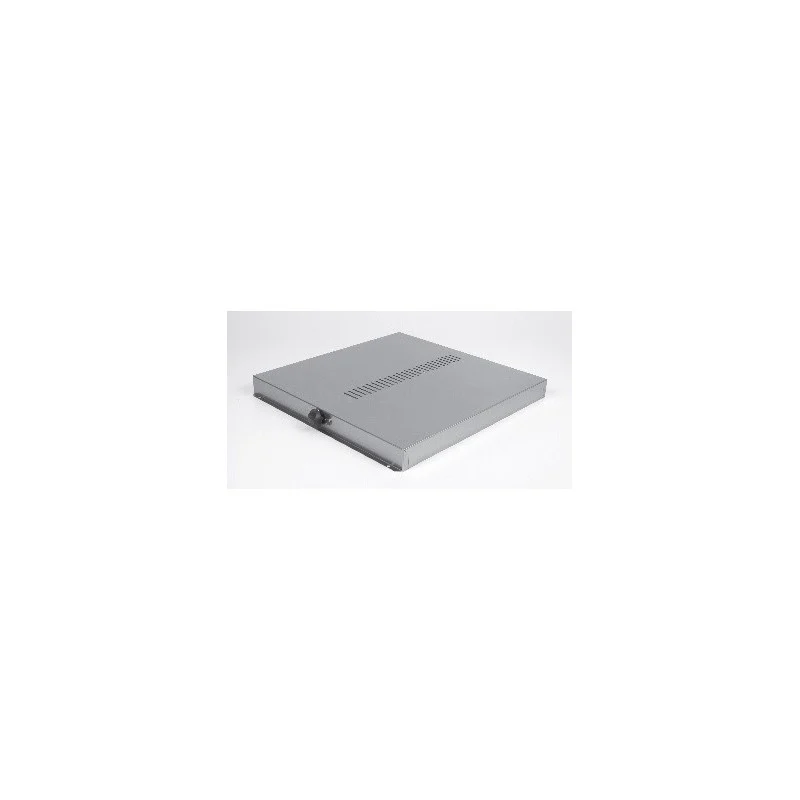 Kit de réchauffement GN2/1 - Arilex