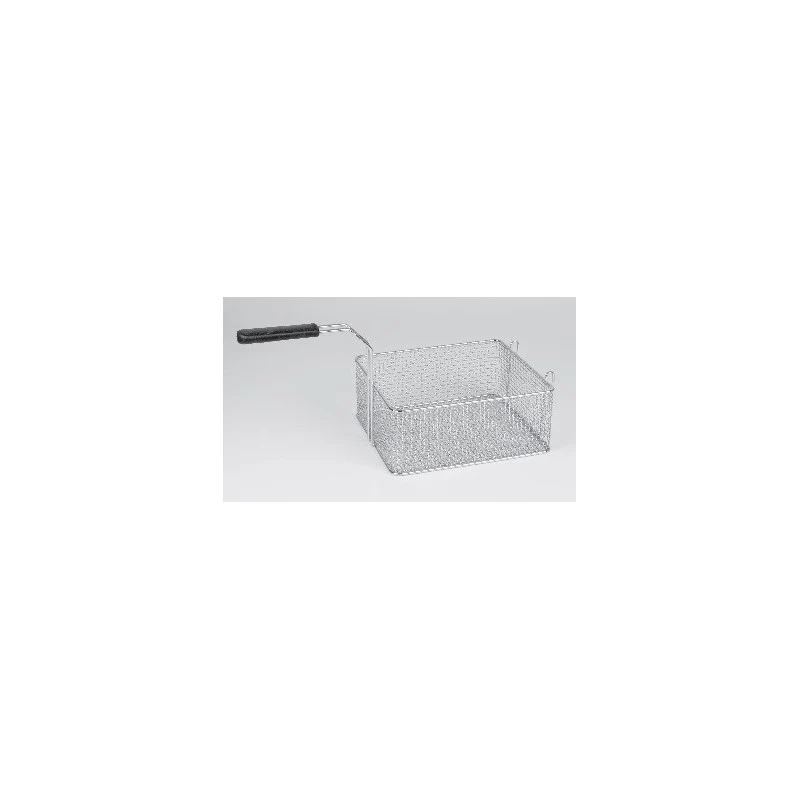 Panier pour friteuse à gaz - Arilex