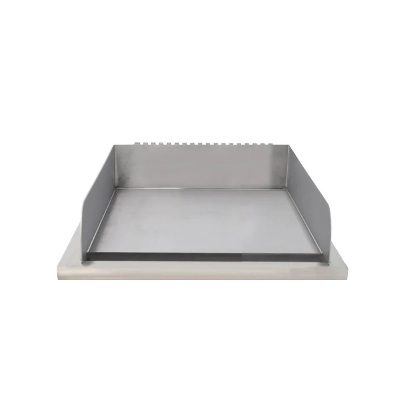 Module plaque rectifiée - 35 cm - FLEXI 1PR - Arilex