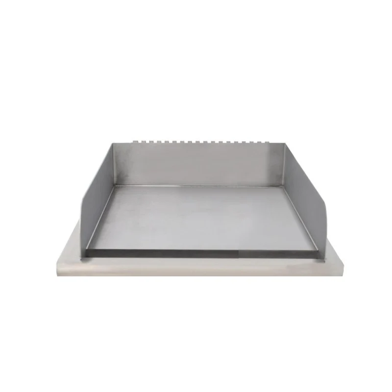 Module plaque rectifiée - 35 cm - FLEXI 1PR - Arilex