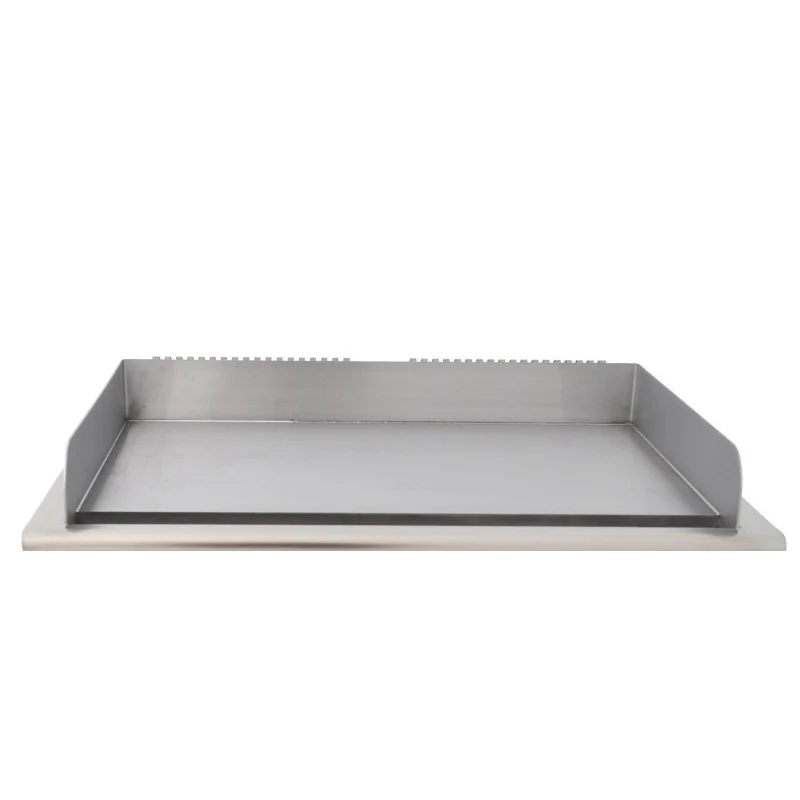Module plaque rectifiée - 70 cm - FLEXI 2PR - Arilex