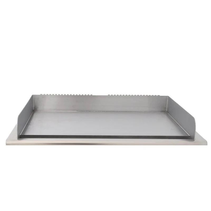 Module plaque rectifiée - 70 cm - FLEXI 2PR - Arilex