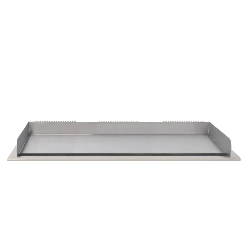 Module plaque rectifiée - 100 cm - FLEXI 3PR - Arilex