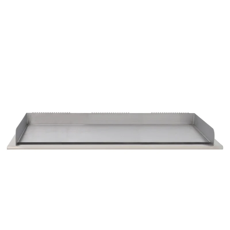 Module plaque rectifiée - 100 cm - FLEXI 3PR - Arilex
