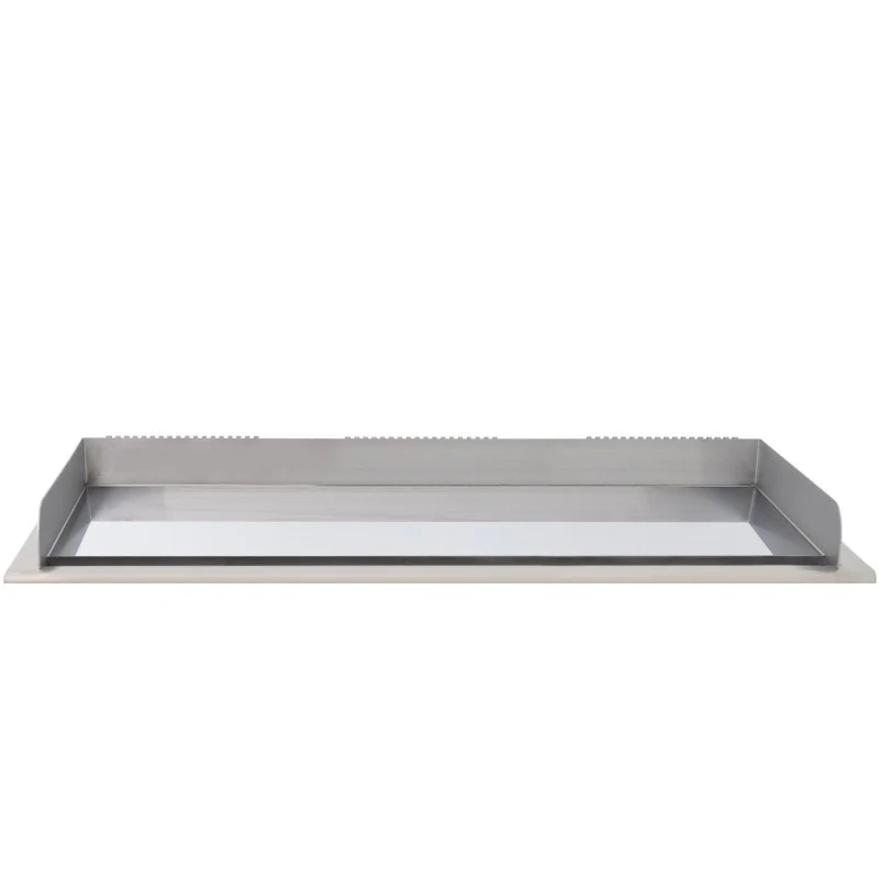 Module plaque chrome dur - 100 cm - FLEXI 3PC - Arilex