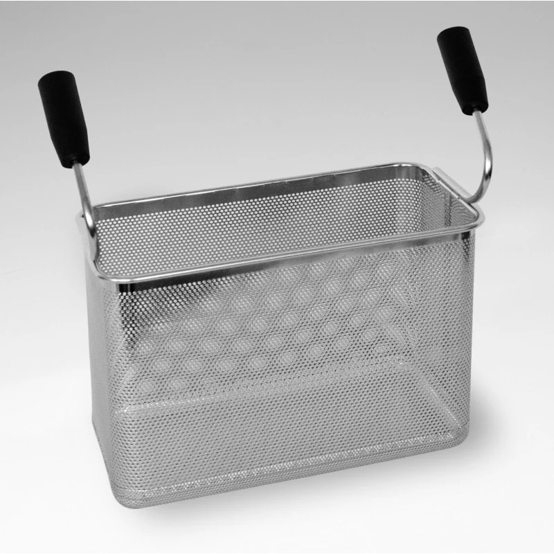 Panier à pâtes - 16 x 29 x 21.5 cm - MAGISTRA PLUS 900 - Arilex