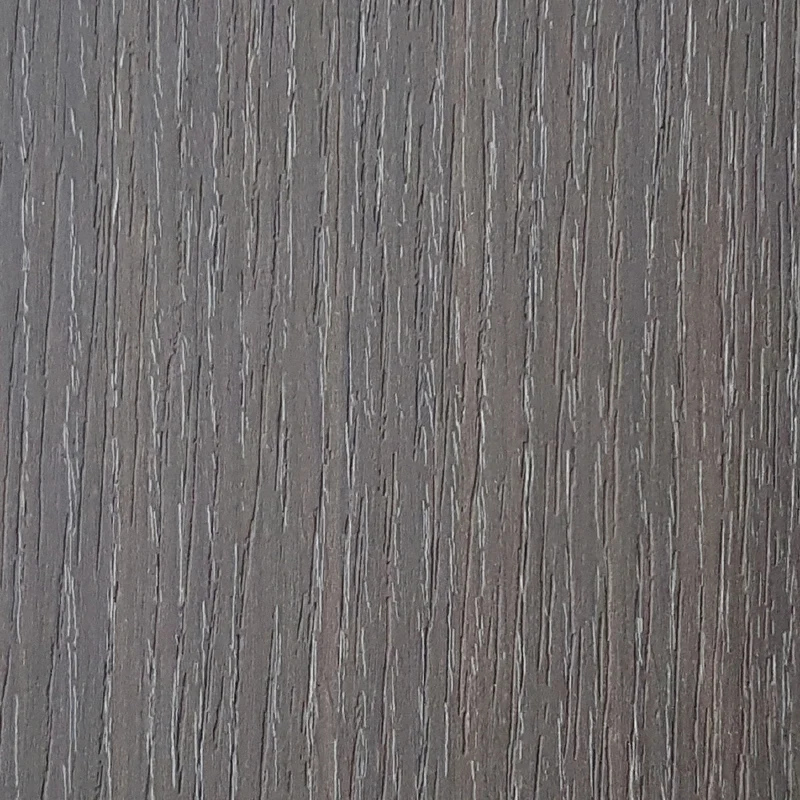 Déco jonction 2x216 Lt. Wengé loft - Diamond
