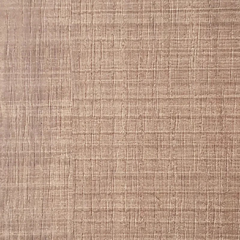 Déco jonction 2x 216 Lt. Teak - Diamond