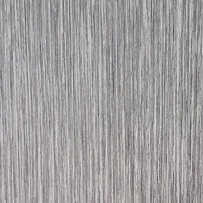 Déco jonction 2x 216 Lt.Mélèze cendre - Diamond