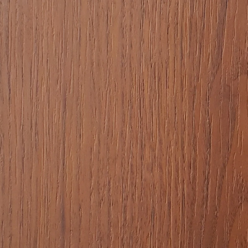 Déco jonction 2x 216 Lt.Chêne - Diamond