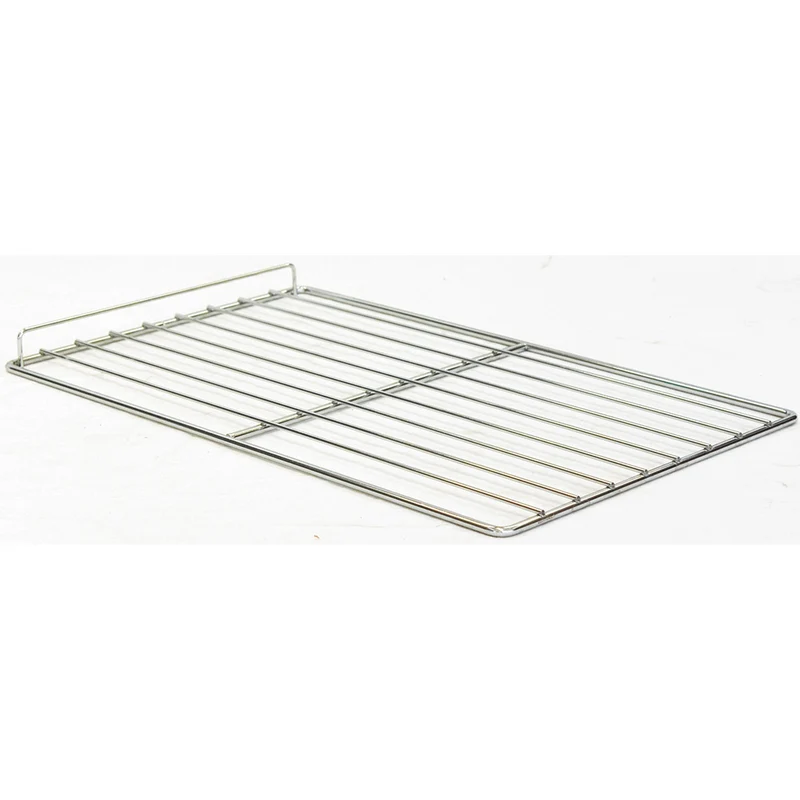 Grille chromée GN 1/1 - Diamond