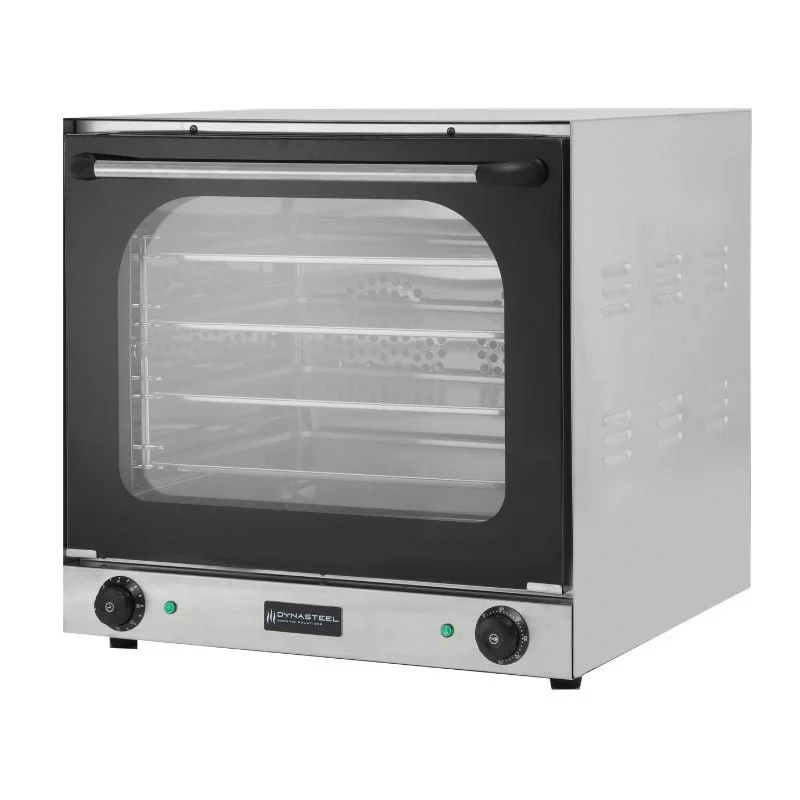 Four Professionnel à Convection - 2600 W