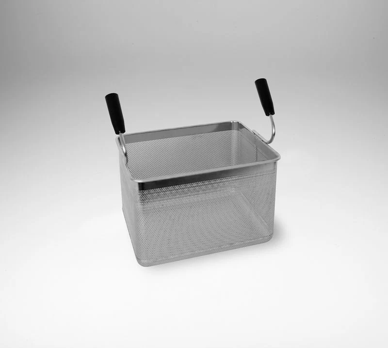 Panier de cuiseur à pâtes série 900 A800105 - Apach Cook Line