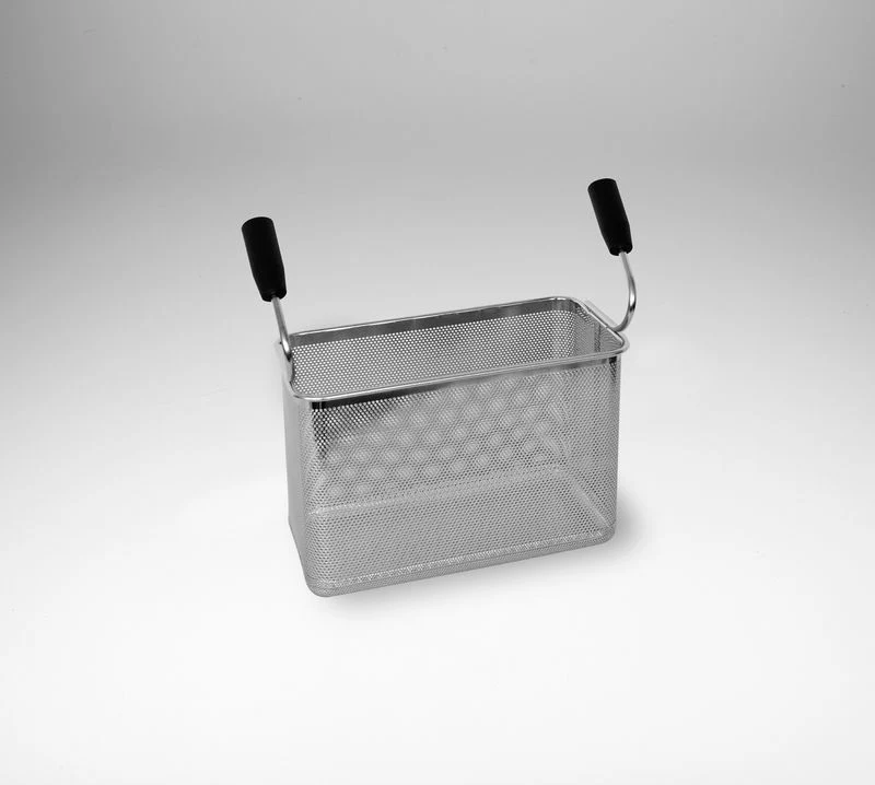 Panier de cuiseur à pâtes série 900 A800104 - Apach Cook Line