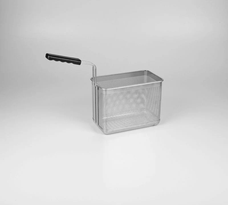 Panier de cuiseur à pâtes série 700 B800006 - Apach Cook Line