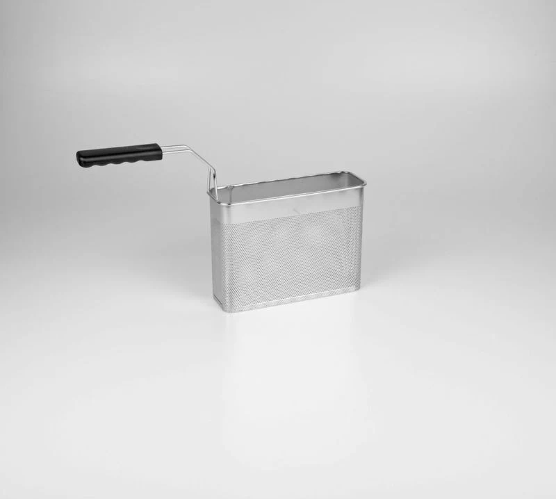 Panier de cuiseur à pâtes série 700 B800005 - Apach Cook Line