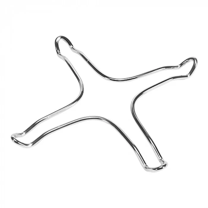 Reducteur de grille - Accessoire de cuisson - Modular