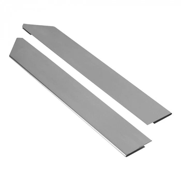Barrette d'assemblage - Function 700 - 8 cm x 37 cm x 63 cm - Accessoire de cuisson - Modu