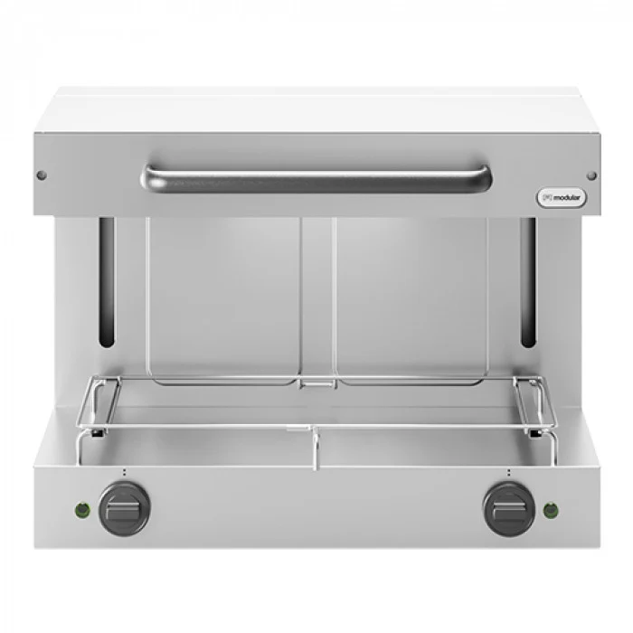 Salamandre 53 x 32.5 cm - Réf. 318109 - Modular