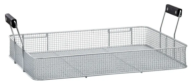 Panier de friteuse 19,2 L BF 30E – Bartscher
