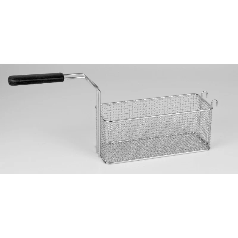 Panier pour friteuse électrique - Réf A777057 - Arilex