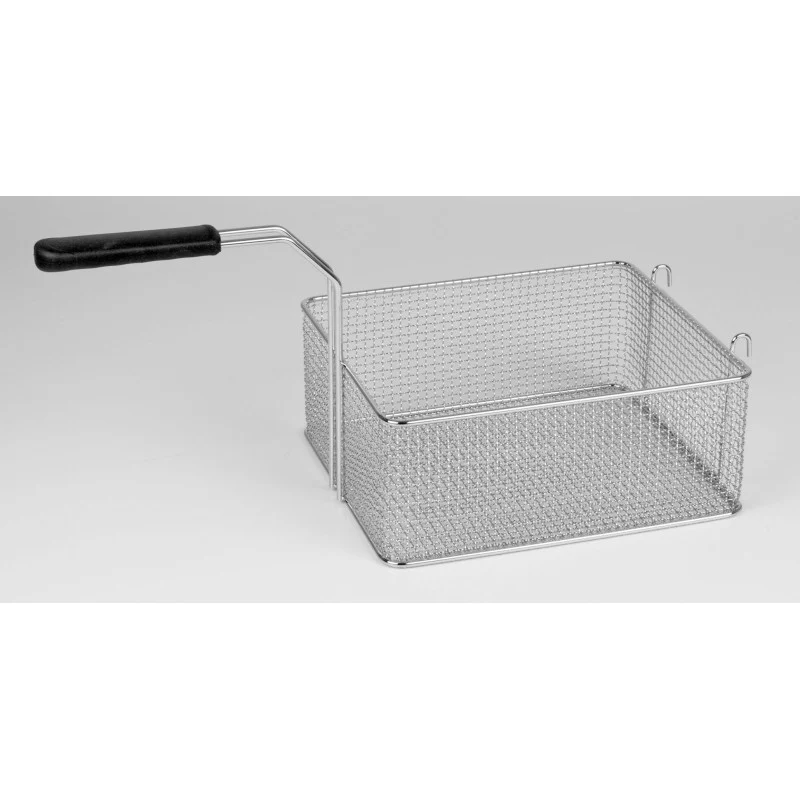 Panier pour friteuse électrique - Arilex