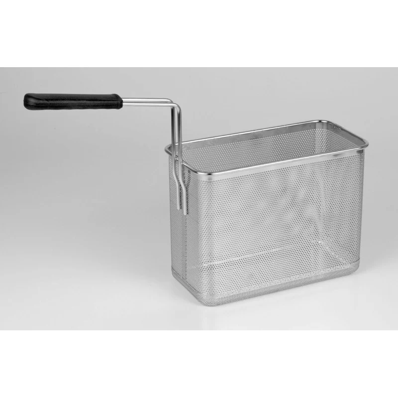 Panier cuisson à pâtes - 14.9 x 29 x 21.5 cm - MAGISTRA PLUS 700-900 - Arilex