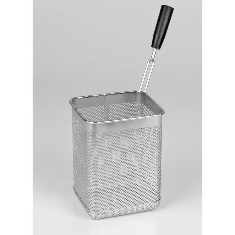 Panier cuisson à pâtes - 14.5 x 16 x 21.5 cm - MAGISTRA PLUS 700-900 - Réf B800003 - Arilex