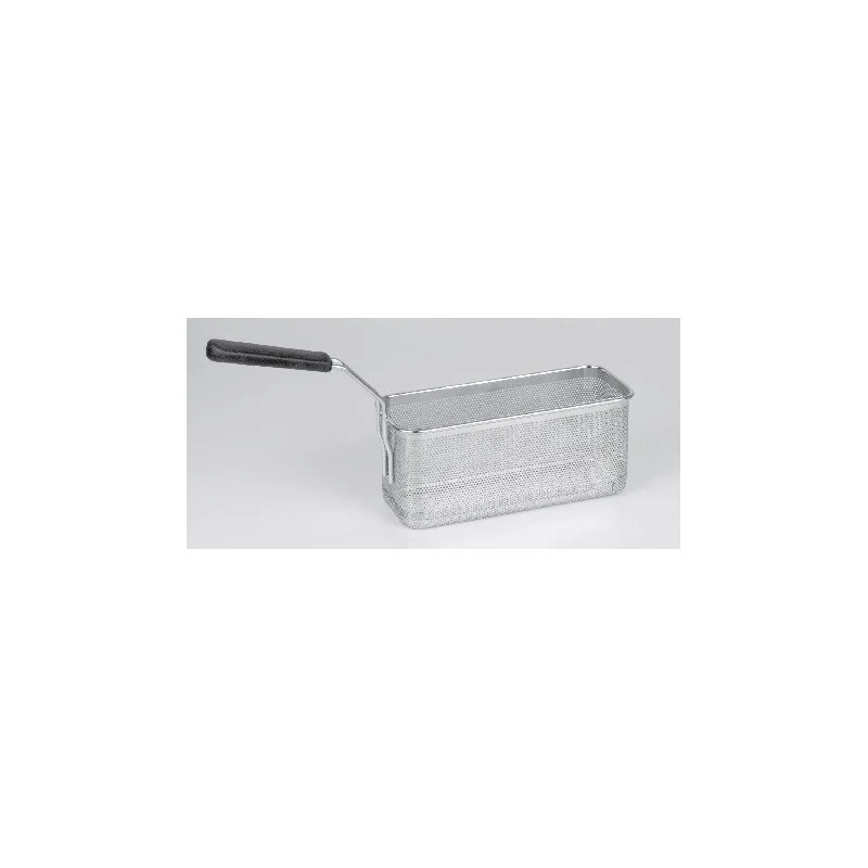 Petit panier à pâtes - 11.5 x 15 x 12.5h cm - SMART 650 - Arilex
