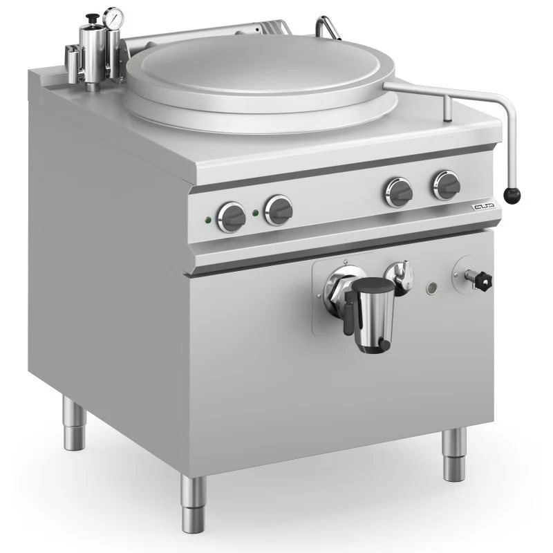 Marmite électrique - 150L - Arilex