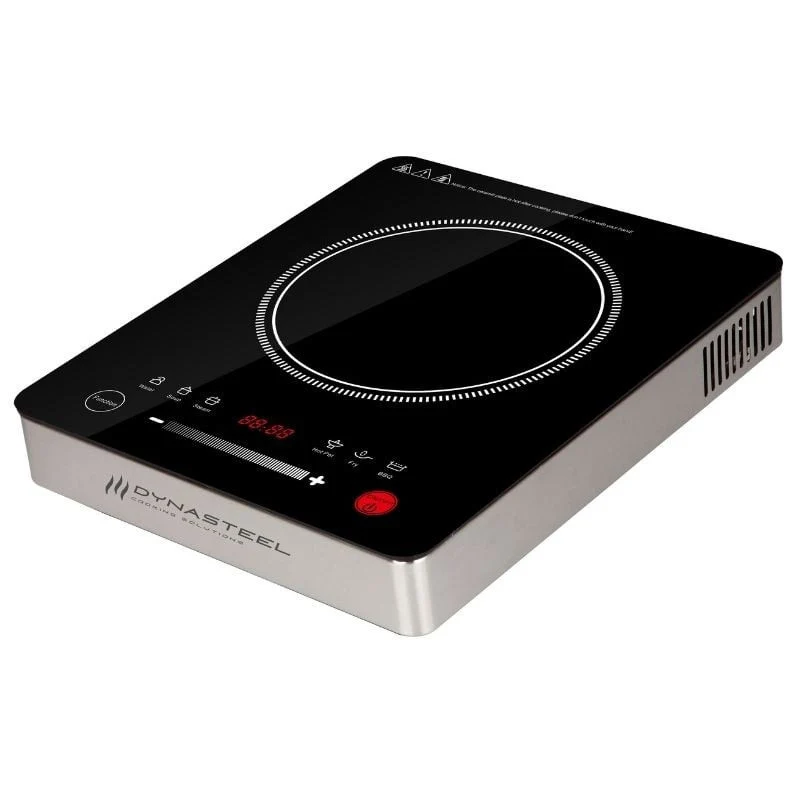 Plaque à Induction - 2500 W