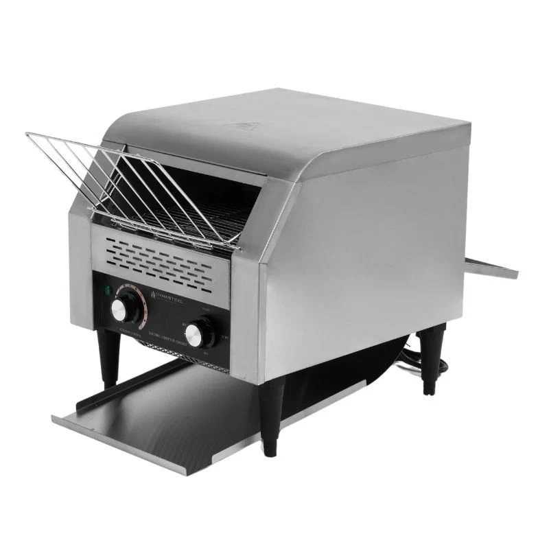 Toaster à Convoyeur 300