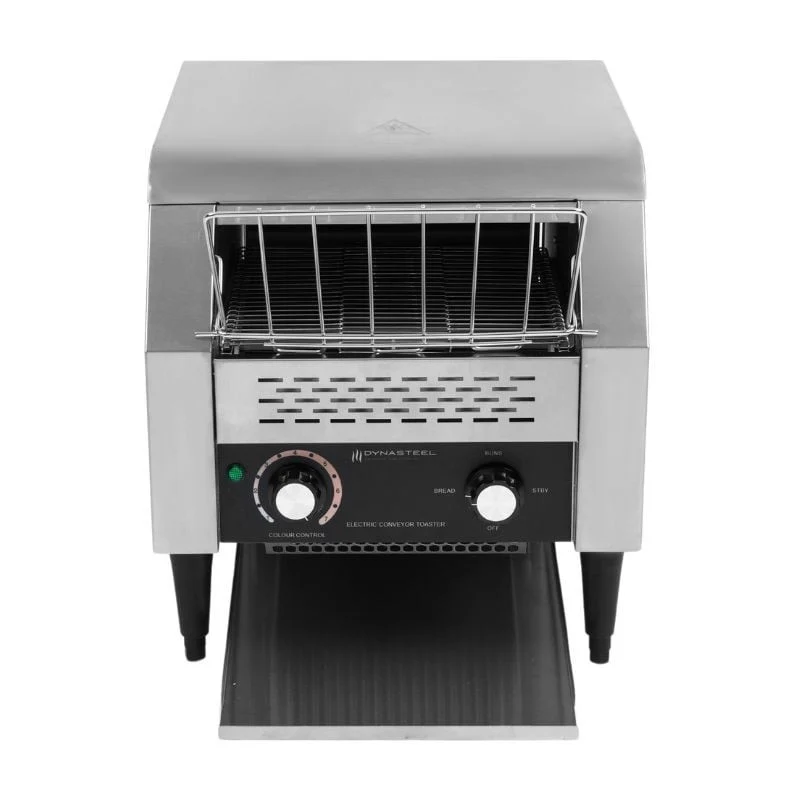 Toaster à Convoyeur 300