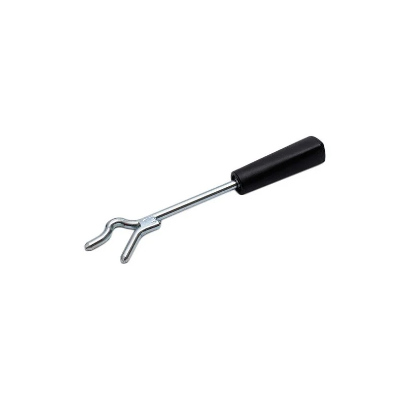 Épée multiposition - Pour lapins, cuisses, épaules, butifarras, jarrets, pommes de terre - Arilex