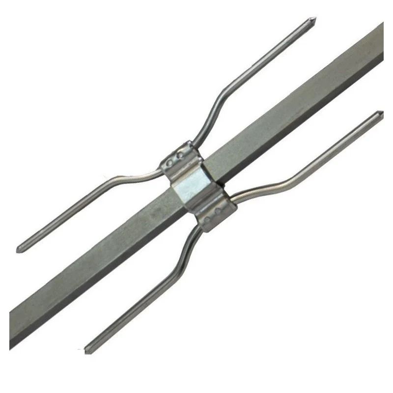 Épée multiposition - Pour lapins, cuisses, épaules, butifarras, jarrets, pommes de terre - Arilex