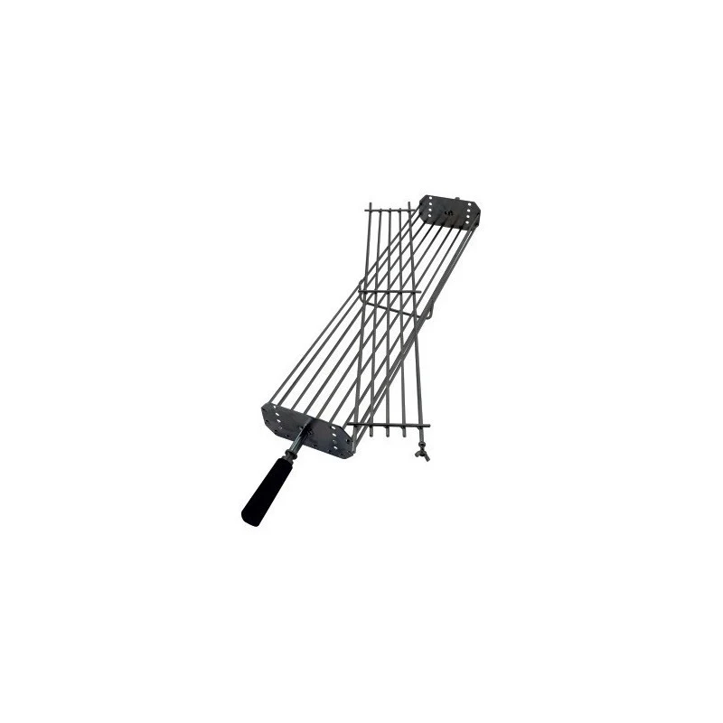 Épée pour lapins, cuisses, épaules, jarrets et poivrons - Arilex, cuisses, épaules, jarrets, poivrons - Arilex