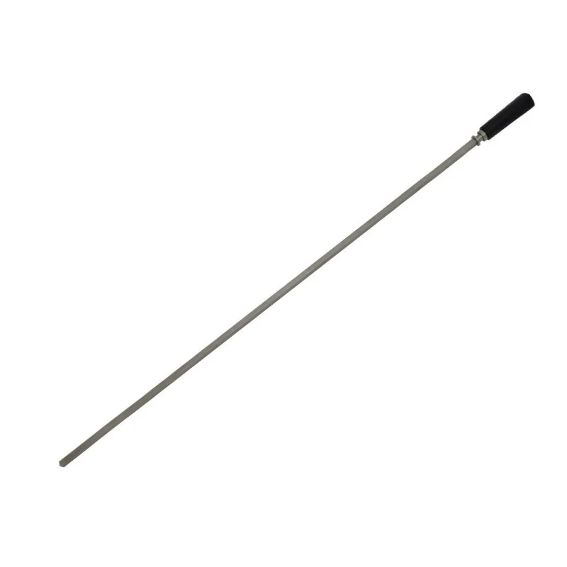 Épée sans broches - ESP - Arilex