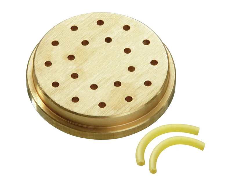 Matrice pâtes Bigoli 5000