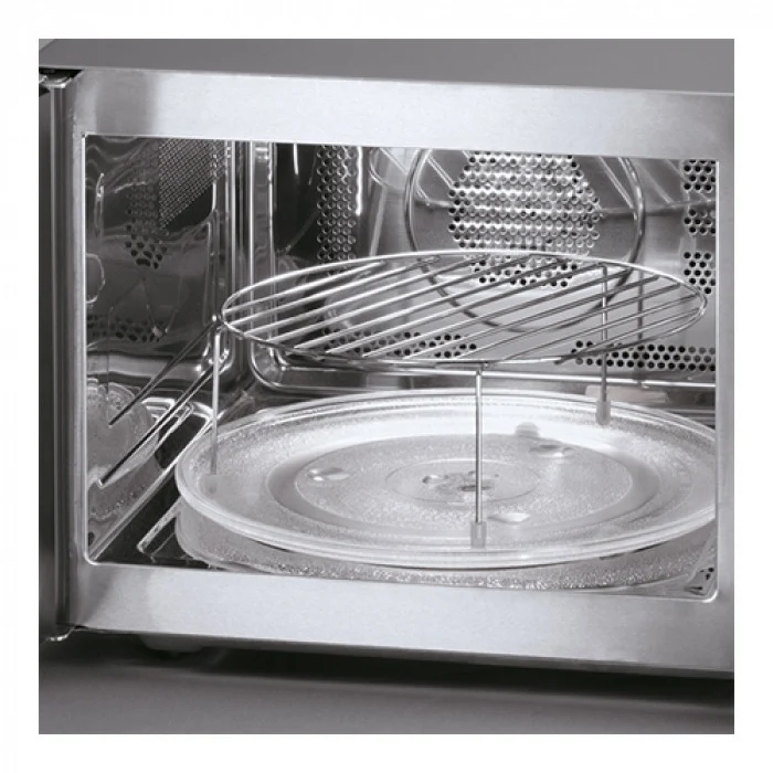 Micro-onde 30L - Severin