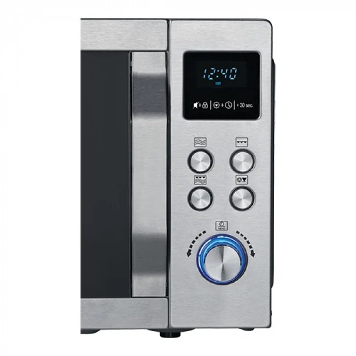 Micro-onde 20L - Severin