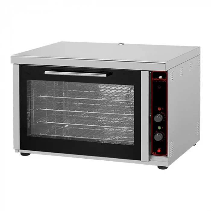 Four à convection GN 1/1 - Réf. 680015 - Caterchef star