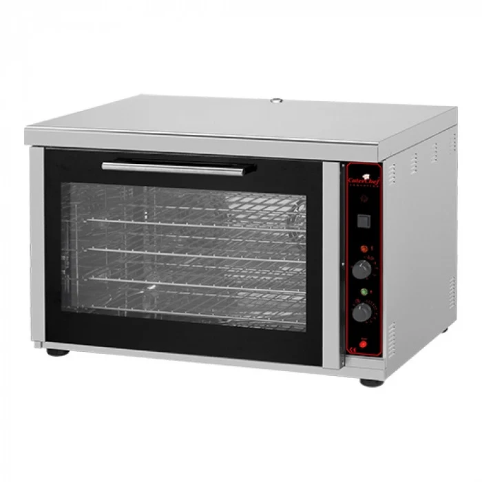 Four à convection GN 1/1 - Caterchef star