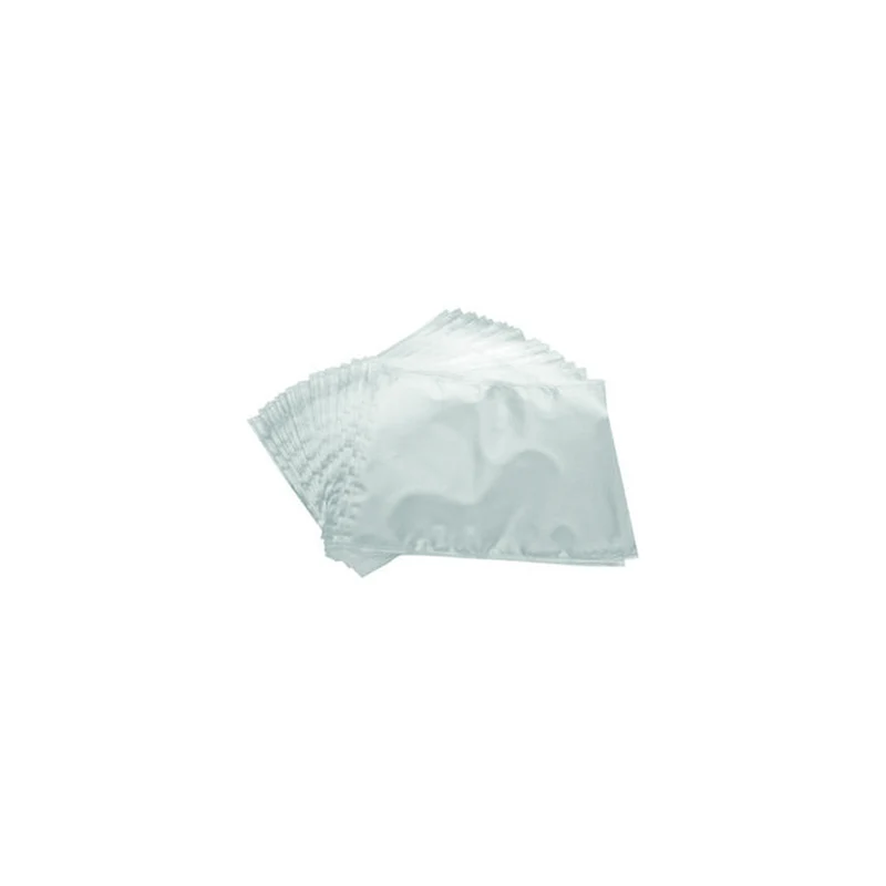 Sacs sous vide lisses 250x350 par 100