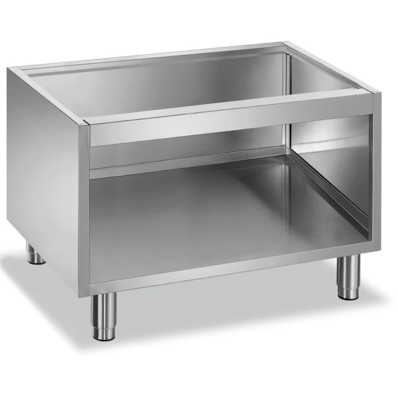 Support de table - 70 cm - SMART 650 - Arilex