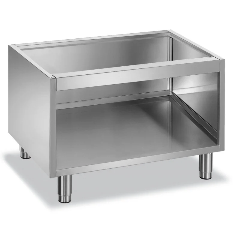 Support de table - 80 cm - SMART 650 - Arilex