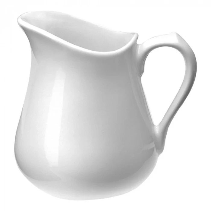 Crémier 0,15L - Service à Boisson Chaude - Revol