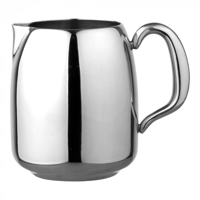 Crémier 0,35L - Service à Boisson Chaude - Emga
