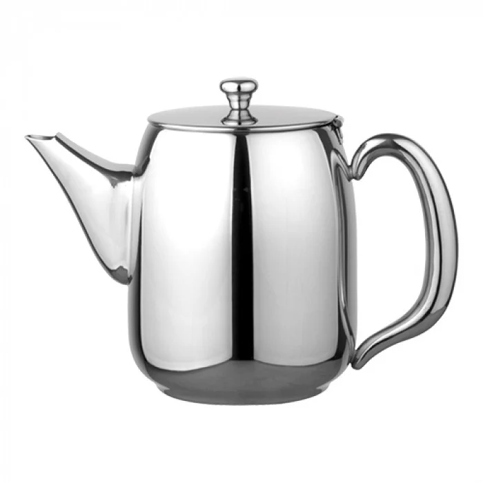 Cafetière 1,75L - Service à Boisson Chaude - Emga
