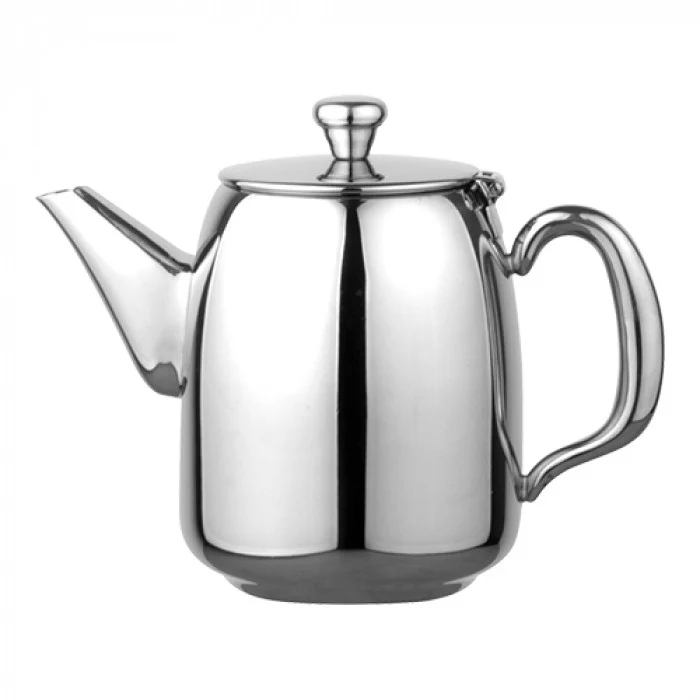 Cafetière 0,35L - Service à Boisson Chaude - Emga